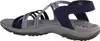 Skechers Komfort Sandalen REGGAE SLIM-TAKES TWO Damen Produktbild-Vorschau 36