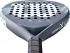 Wilson Optix V2 Power Padelschläger - Blau  | Größe: ONE Produktbild-Vorschau 4