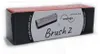 Analogis Brush 2 Professionelle antistatische Produktbild-Vorschau 7