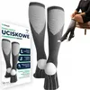 FIT4MED | CALZE A COMPRESSIONE CALZE AL GINOCCHIO CALZE A Anteprima dell’immagine prodotto 1