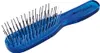Hercules Sägemann Scalp Brush Piccolo blau Hair Brushes 1er Produktbild-Vorschau 4