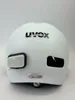 Uvex city 4, Unisex, 58-61 Podgląd zdjęcia produktu 7