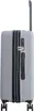 Discovery Koffer DSV Eclipse Spinner 60 cm Gr. M DL01HA60 Produktbild-Vorschau 4