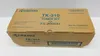 KYOCERA TK-310, 12000 Seiten, Schwarz, 1 Stück(e) Produktbild-Vorschau 17