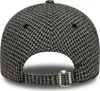 New Era MLB 9TWENTY Houndstooth Cap New York Yankees Produktbild-Vorschau 11
