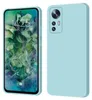 Hülle für Xiaomi 12 / 12X Case Cover Bumper Smartphone Produktbild-Vorschau 1