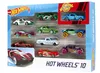 Mattel 54886 Hot Wheels 10er Produktbild-Vorschau 30