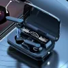 Bluetooth-Headset, kabellos, In-Ear, Sport, intelligent, Produktbild-Vorschau 4