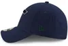 Neue Ära der Liga NBA Cap Team Utah Jazz Produktbild-Vorschau 2