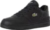 Lacoste  T-clip Set - herren sneaker Produktbild-Vorschau 25
