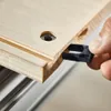 Festool KV D8/50 łącznik narożny 50 sztuk ( 203166 ) do Podgląd zdjęcia produktu 11
