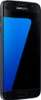 Samsung Galaxy S7 SM-G930F, 12,9 cm (5.1"), 4 GB, 32 GB, 12 Produktbild-Vorschau 6