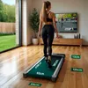 Sportconic Walking Pad Bežecký Pás 1–6 km/h, Tichý a Náhľad obrázku produktu 8