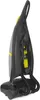 LAVOR Sprinter Waschtrockner 800W Man-down 32cm Ausbeute Produktbild-Vorschau 3
