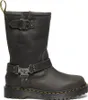 Chaussures Dr Martens Anistone Hi 31901057 Voir les images du produit 19