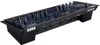 Modul Korg Multi/Poly Náhled obrázku produktu 4