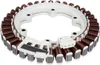 LG 4417EA1002W Stator Stator motoru Motor Pračka Pračka Náhled obrázku produktu 1