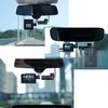Interior Dash Cam 70mai FC02 for Dash Cam A810 / A800S / Anteprima dell’immagine prodotto 1