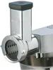 Kenwood KAX643ME Grattugia a tamburo Anteprima dell’immagine prodotto 16