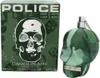 Police 771121, Muži, 125 ml, Citrus, Jablko, Cédrové drevo, Náhľad obrázku produktu 19