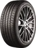 Bridgestone Turanza T005 (*) Rft 205/55R16 91W Produktbild-Vorschau 10
