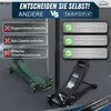 Tarpofix Wagenheber 3T hydraulisch – Rangierwagenheber Produktbild-Vorschau 7