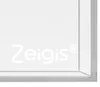 Zeigis® Spendenbox mit Plakateinschub in DIN A6 Quer mit Produktbild-Vorschau 7