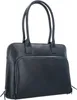 PICARD sac à épaule pour ordinateur portable Milano Voir les images du produit 13