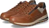 Mephisto Bradley Herren Halbschuhe in Gr. 44 Produktbild-Vorschau 9