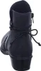 Rieker Y0782-01 (37/schwarz/schwarz) Produktbild-Vorschau 71