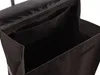 Andersen Scala Shopper 119-004 Treppensteiger Hera 84 Produktbild-Vorschau 7