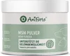 AniForte MSM Pulver für Hunde & Katzen 300 g – Hochreines Produktbild-Vorschau 1