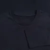 Spreadshirt Die Wilden Kerle Grinsen Premium Langarmshirt Produktbild-Vorschau 7
