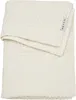 Meyco Waffel Babydecke - 75 x 100 cm - Natur Produktbild-Vorschau 1