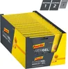 PowerBar Ride Gel Shots, 24 x 60g Beutel BOX - Orange Produktbild-Vorschau 12