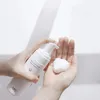 Dr.Althea Amino Acid Gentle Bubble Cleanser 140 ml Produktbild-Vorschau 11