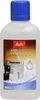 Melitta Anti Calc 250ml Entkalker Produktbild-Vorschau 6