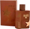 Maison Alhambra Galactic Men Eau de Parfum 100 ml Produktbild-Vorschau 5