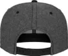 Urban Classics Chambray-Suede Snapback Trucker Cap Retro, Produktbild-Vorschau 12