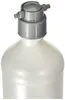 Nobby 72757 Reise-Trinkwasserflasche, 750 ml Produktbild-Vorschau 1