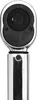 A close-up, top-down view of the head of a torque wrench. Anteprima dell’immagine prodotto