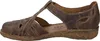 Josef Seibel Spangen-Ballerina Rosalie 29 79529-95 Leder Produktbild-Vorschau 73