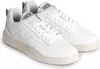 Schuhe Diesel Ukiyo V2 Y03363P5576T1015 Produktbild-Vorschau 6