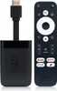 HOMATICS BOX Dongle R 4K, odtwarzacz multimedialny Podgląd zdjęcia produktu 7