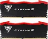 Patriot Memory Viper Xtreme 5 PVX548G82C38K, 48 GB, 2 x 24 Produktbild-Vorschau 1