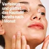 Cetaphil Optimal Hydration 48h Activation Serum, soluzione Anteprima dell’immagine prodotto 7