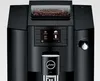Jura E6 EC Piano Black (15437) Produktbild-Vorschau 9