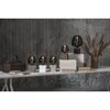 STAR Trading Leuchte Box 10cm E27 mit Schalter grau Produktbild-Vorschau 4