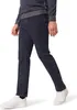 PIONEER AUTHENTIC JEANS RANDO 6800 blue/black 36/30 Produktbild-Vorschau 27
