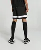 Pantalones cortos Puma 658998-03, uni Vista previa de la imagen del producto 5
